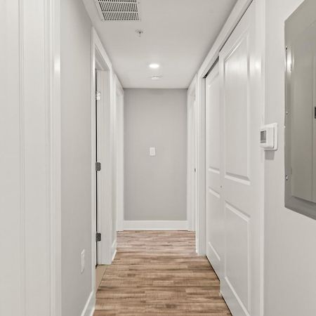 2Br-2Ba Luxy Dendrobium Oasis, Pet Friendly, Family Friendly, Free Parking & Balcony Apartment Philadelphia Exterior photo