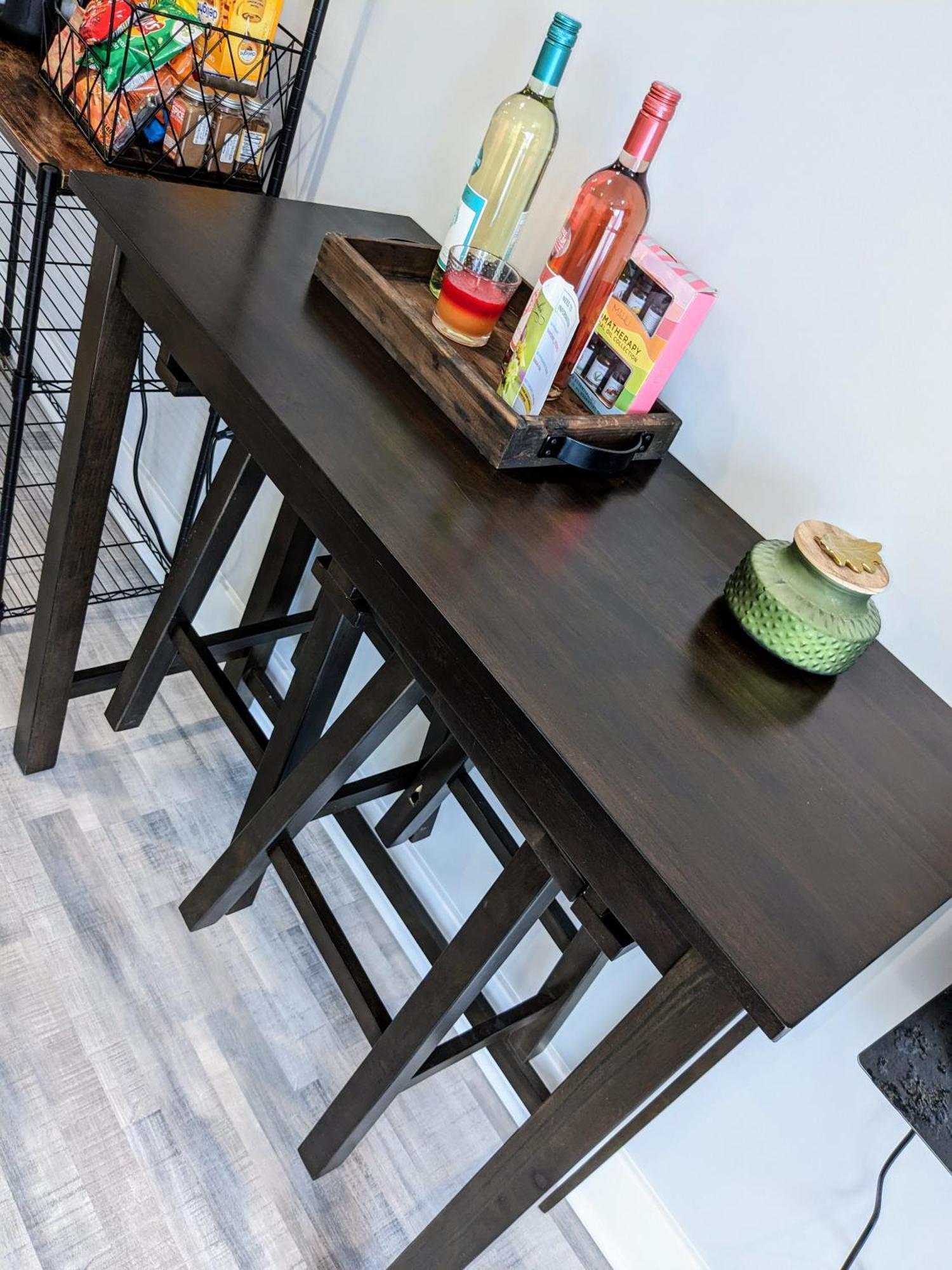 2Br-2Ba Luxy Dendrobium Oasis, Pet Friendly, Family Friendly, Free Parking & Balcony Apartment Philadelphia Exterior photo