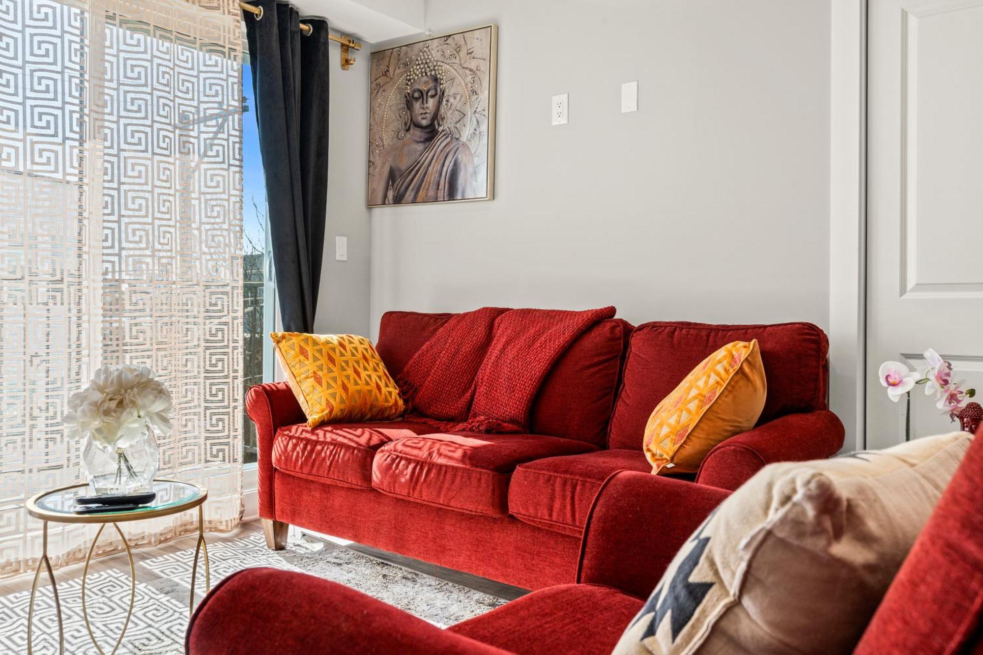 2Br-2Ba Luxy Dendrobium Oasis, Pet Friendly, Family Friendly, Free Parking & Balcony Apartment Philadelphia Exterior photo