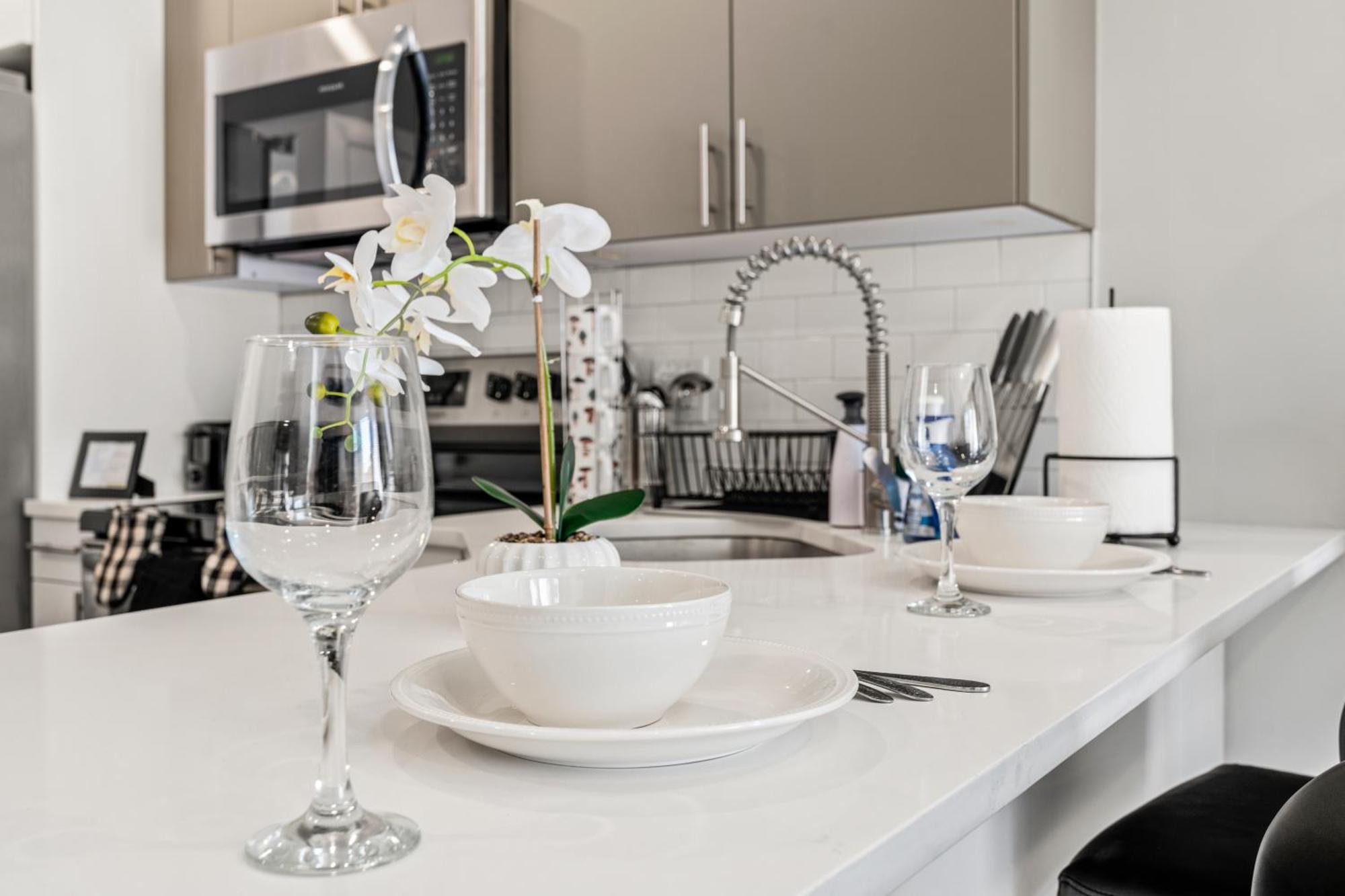 2Br-2Ba Luxy Dendrobium Oasis, Pet Friendly, Family Friendly, Free Parking & Balcony Apartment Philadelphia Exterior photo
