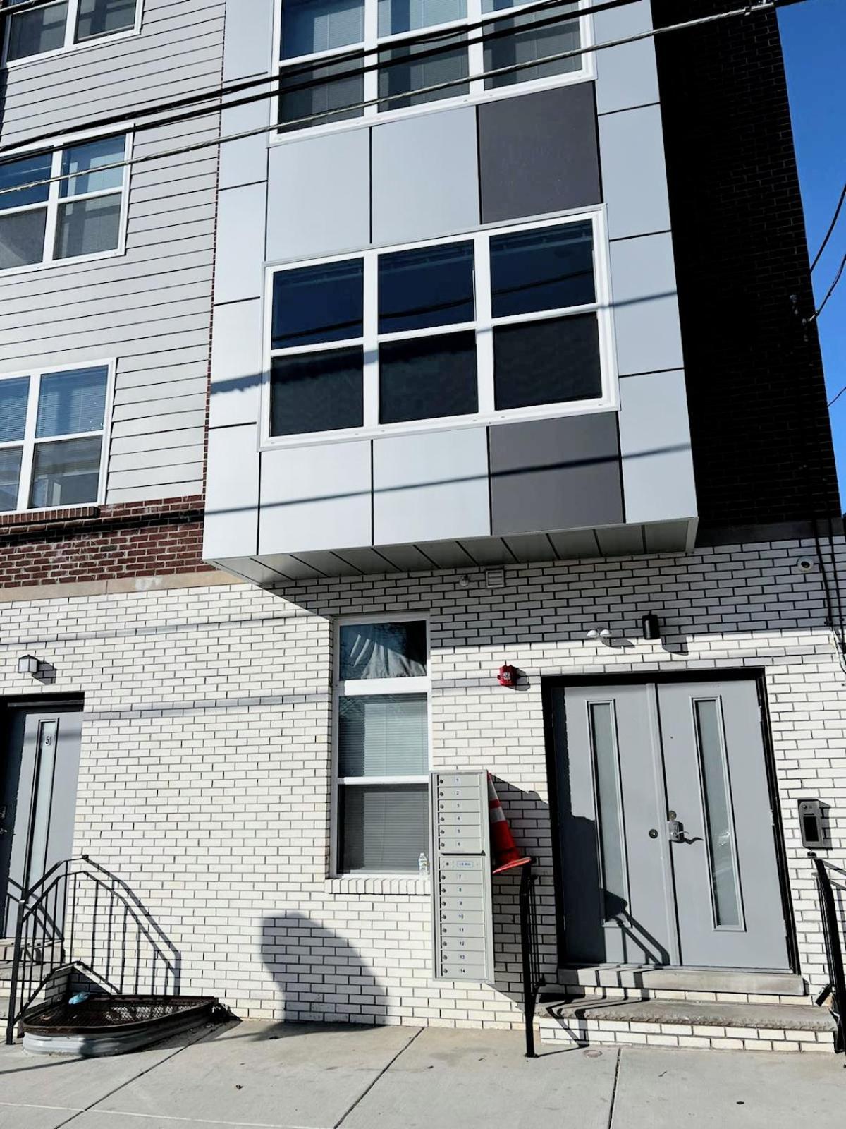 2Br-2Ba Luxy Dendrobium Oasis, Pet Friendly, Family Friendly, Free Parking & Balcony Apartment Philadelphia Exterior photo