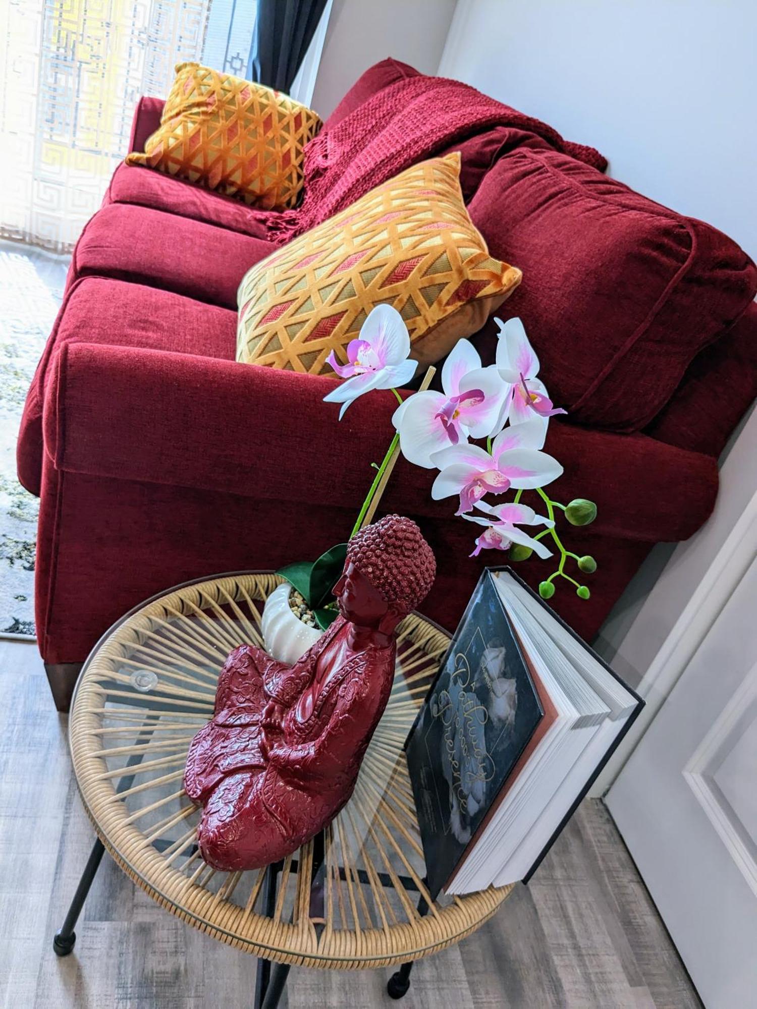 2Br-2Ba Luxy Dendrobium Oasis, Pet Friendly, Family Friendly, Free Parking & Balcony Apartment Philadelphia Exterior photo