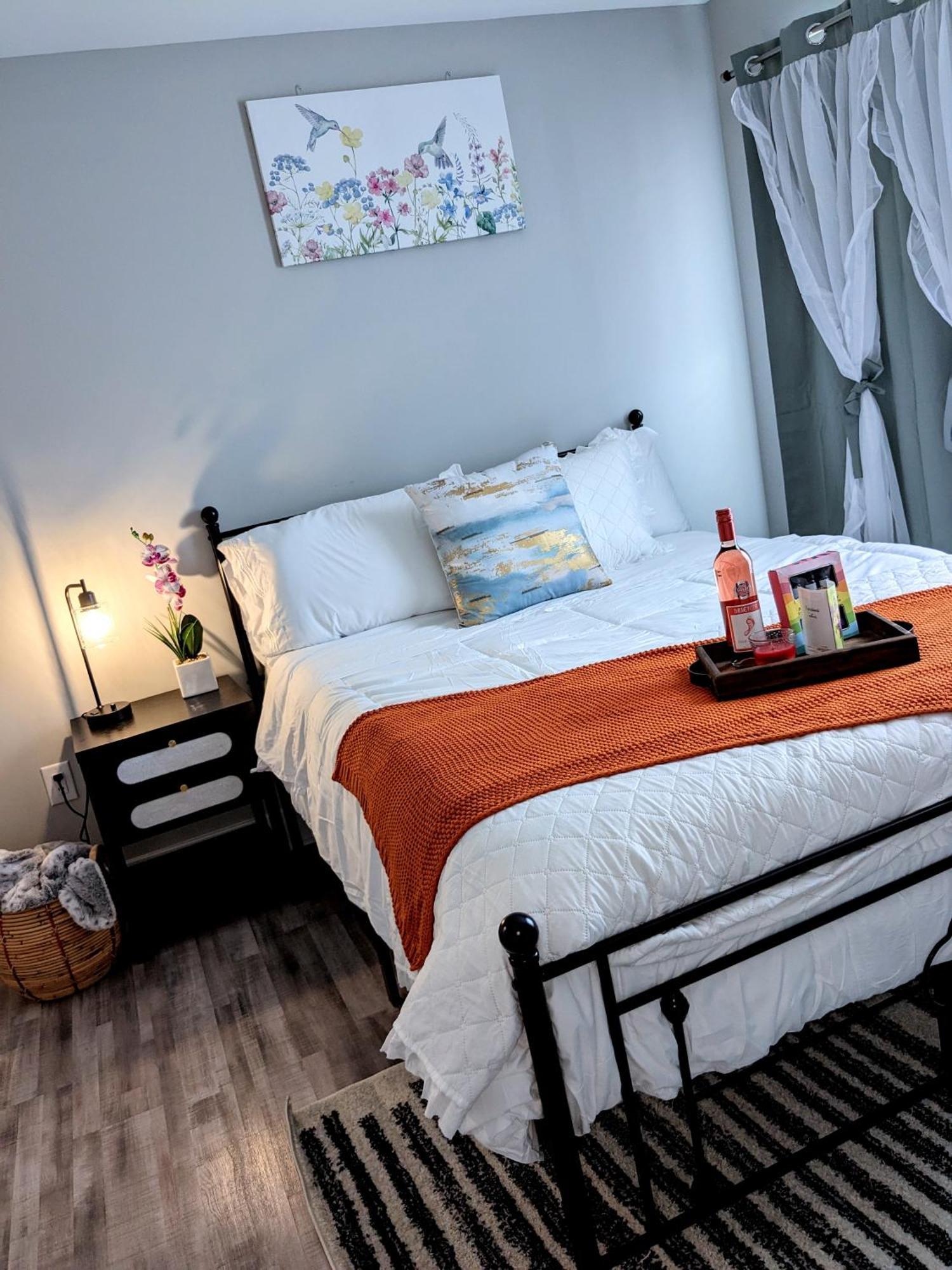2Br-2Ba Luxy Dendrobium Oasis, Pet Friendly, Family Friendly, Free Parking & Balcony Apartment Philadelphia Exterior photo