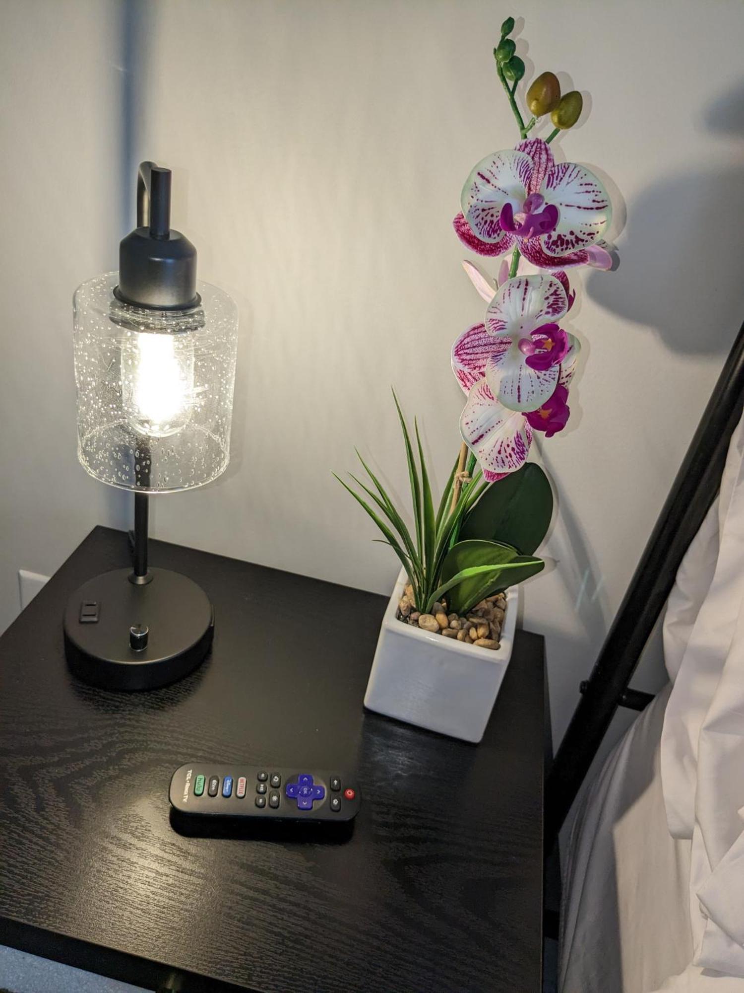 2Br-2Ba Luxy Dendrobium Oasis, Pet Friendly, Family Friendly, Free Parking & Balcony Apartment Philadelphia Exterior photo